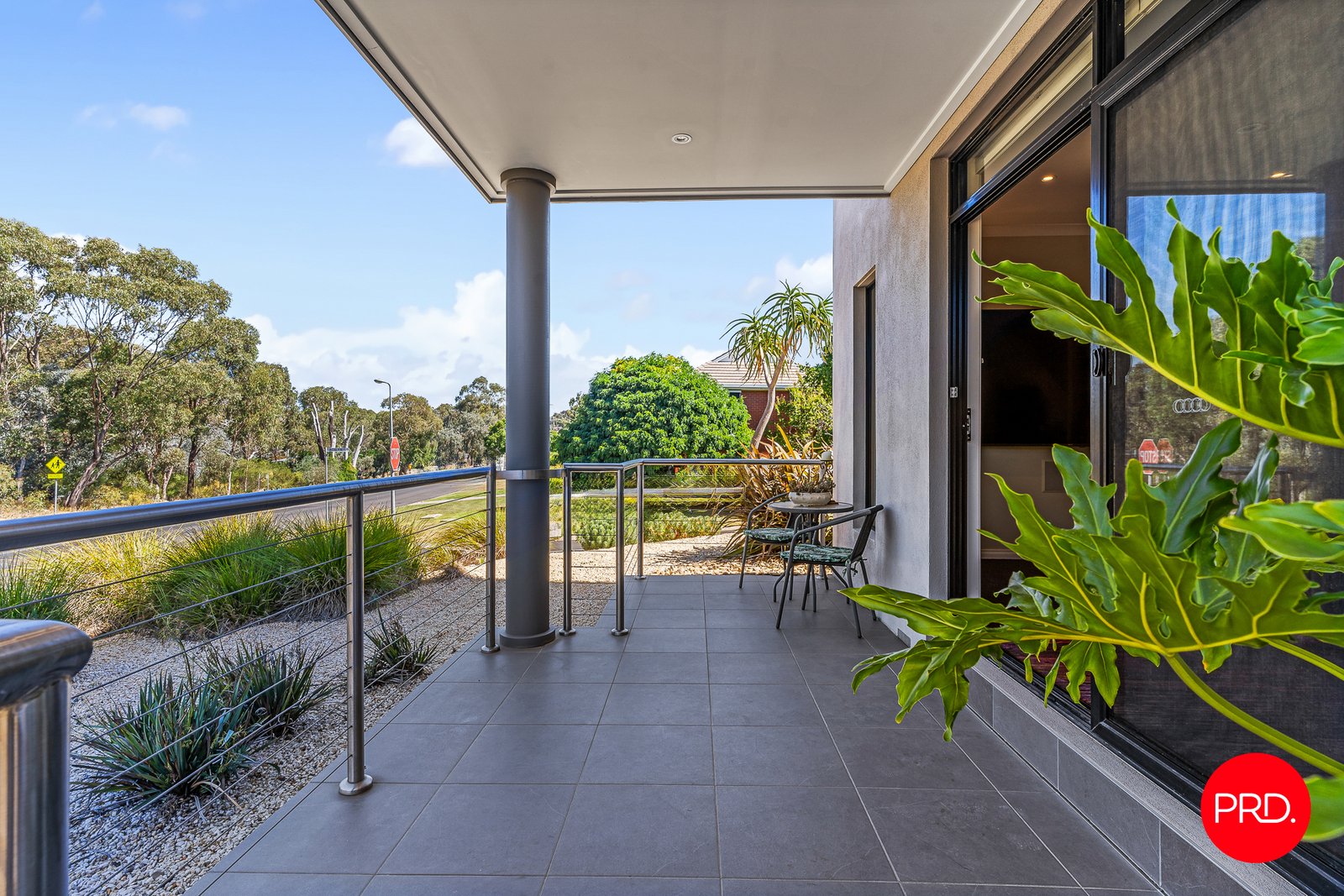 1/13 Roslyn Court KENNINGTON 8