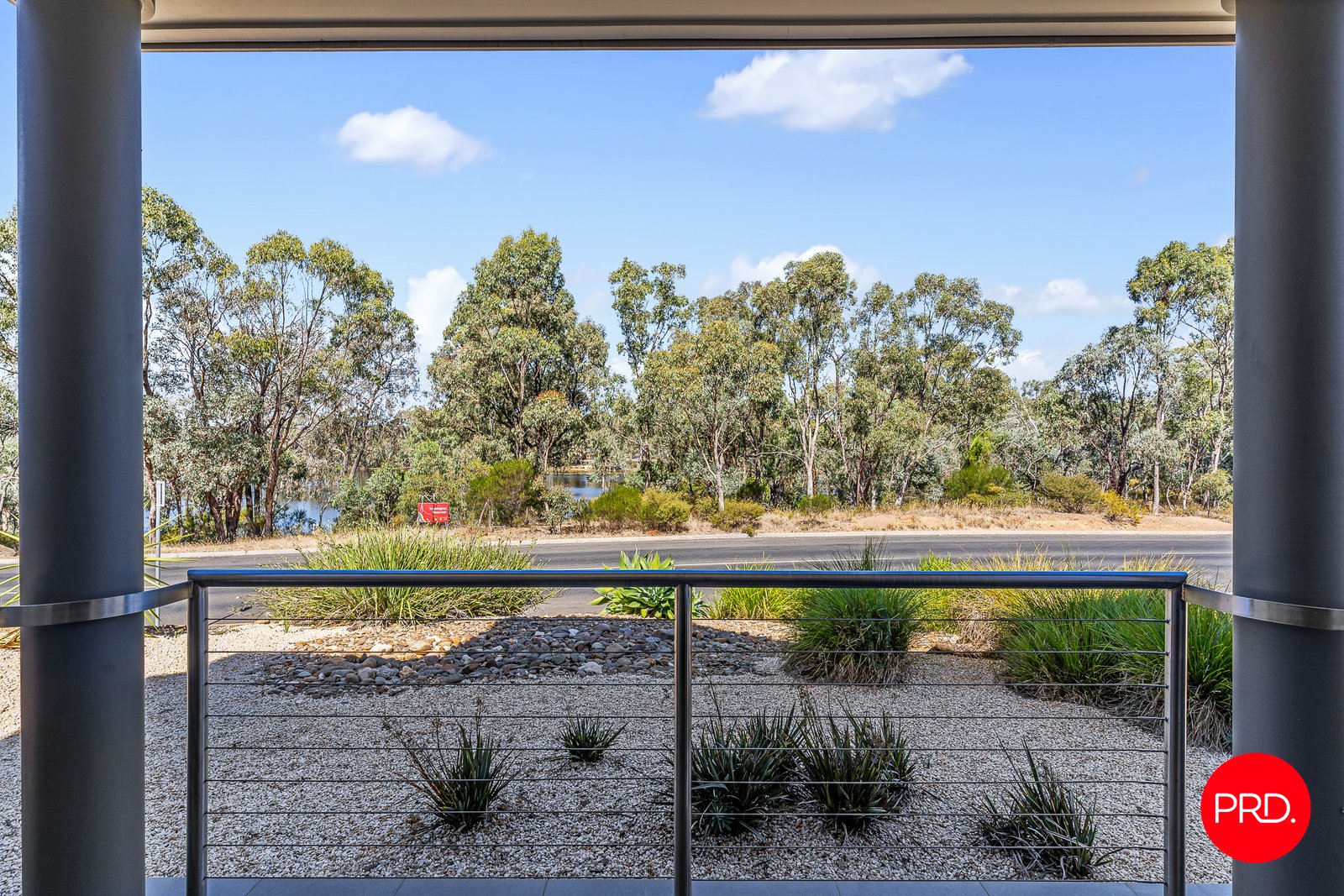 1/13 Roslyn Court KENNINGTON 9