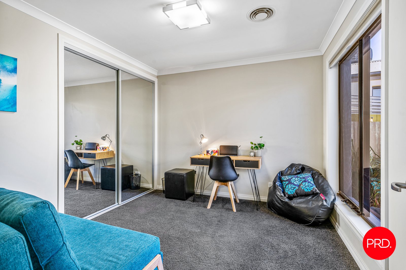 1/13 Roslyn Court KENNINGTON 18