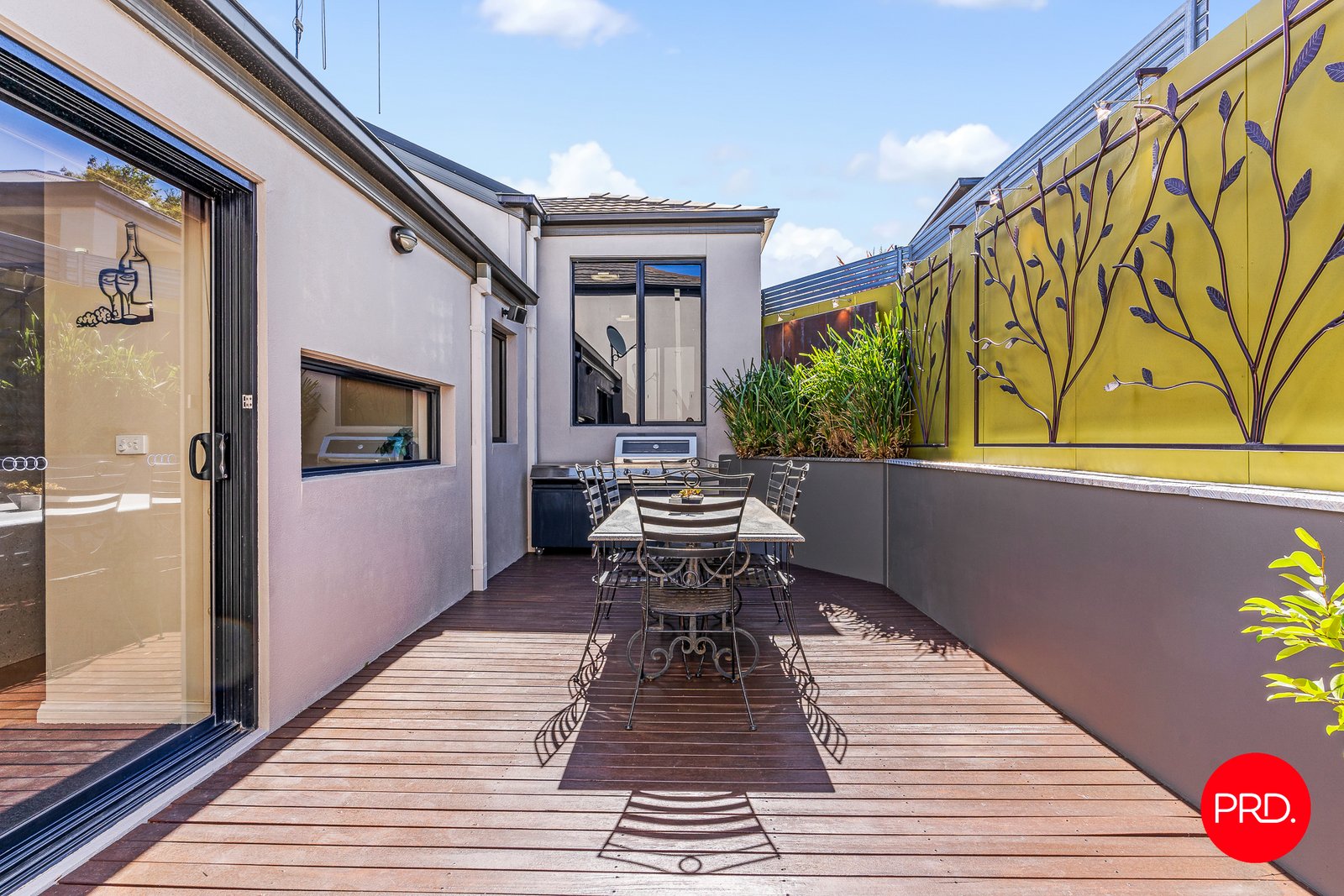 1/13 Roslyn Court KENNINGTON 21