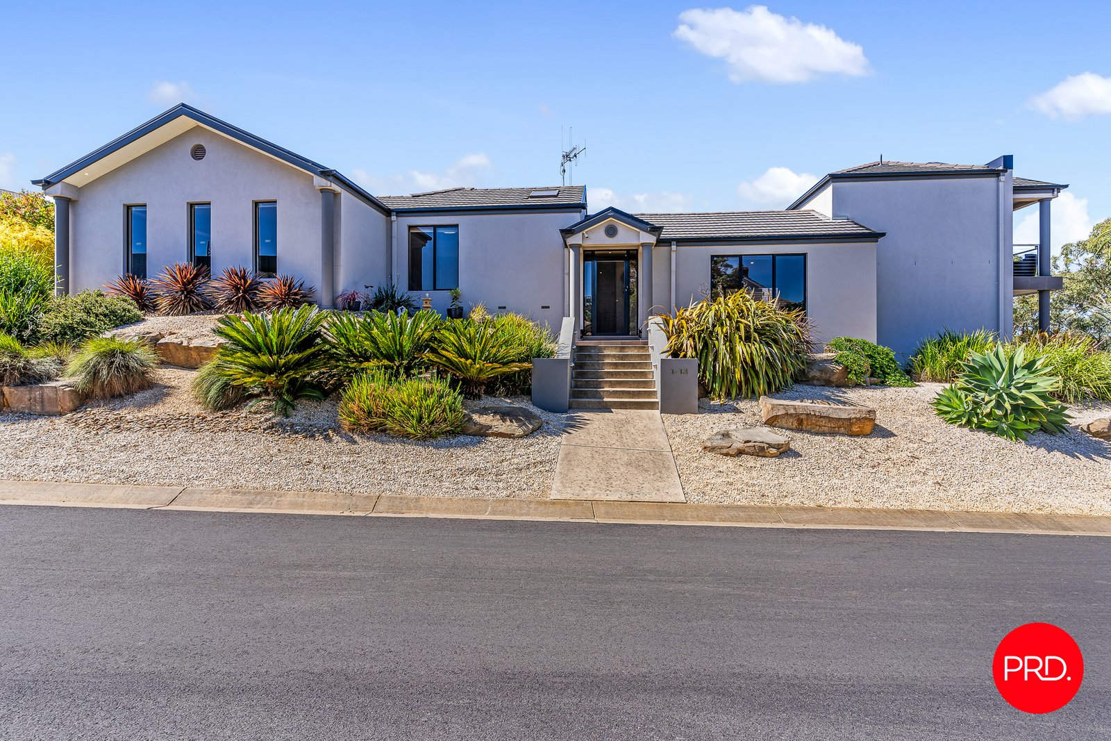 1/13 Roslyn Court KENNINGTON 22