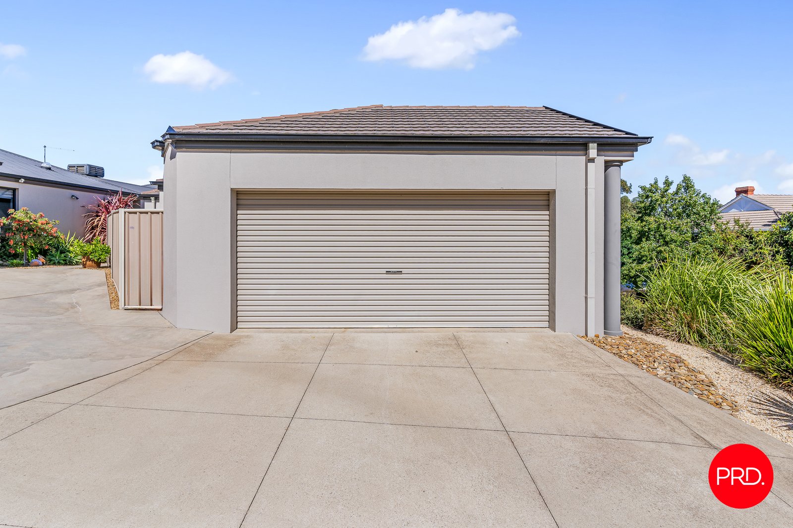 1/13 Roslyn Court KENNINGTON 24