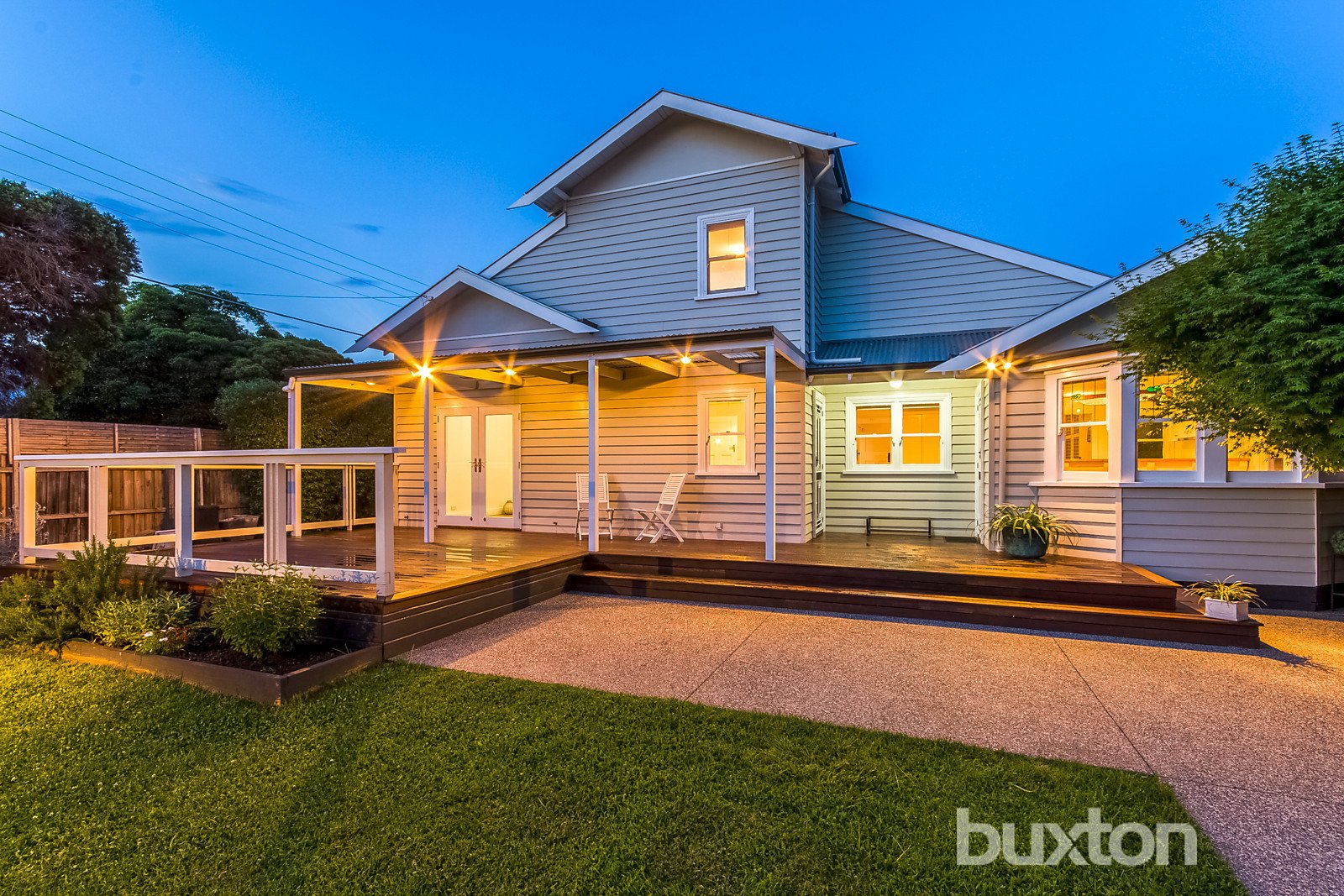 Gallery: 113 Roslyn Road