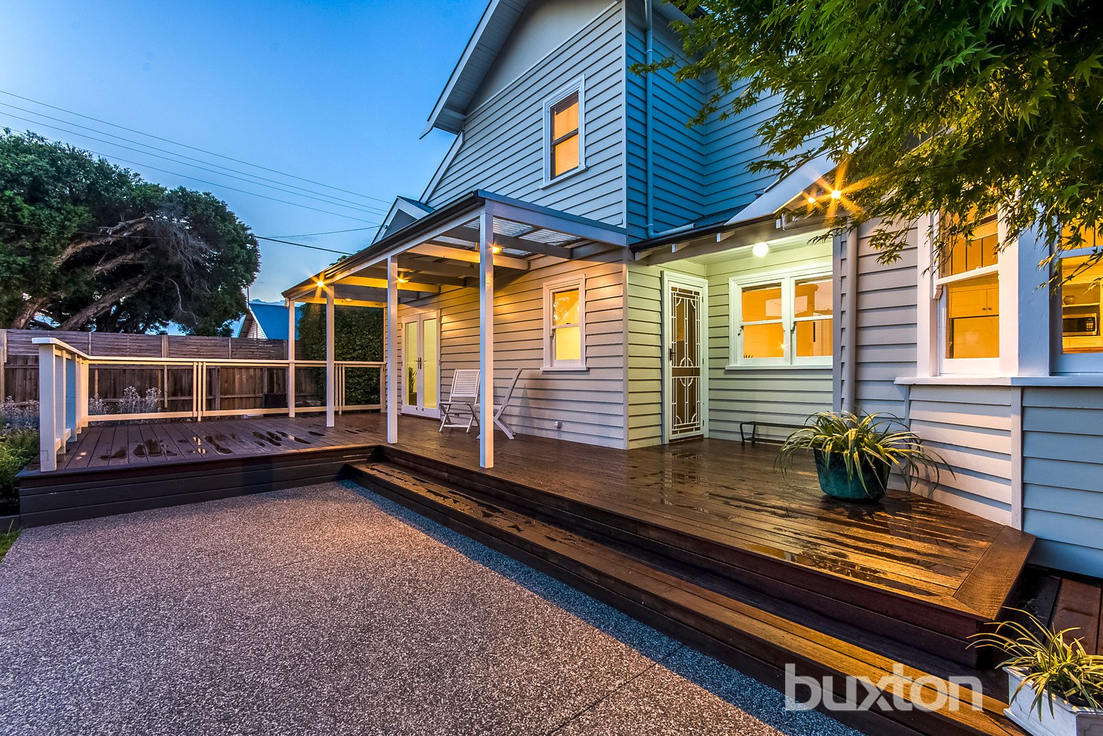 Gallery: 113 Roslyn Road