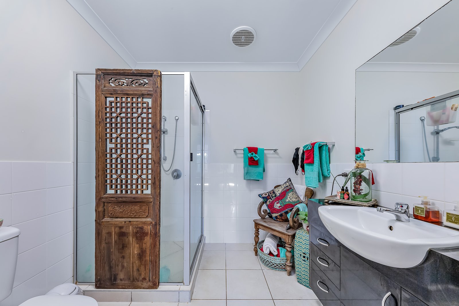 1/13 Ryben Court CANNONVALE 6