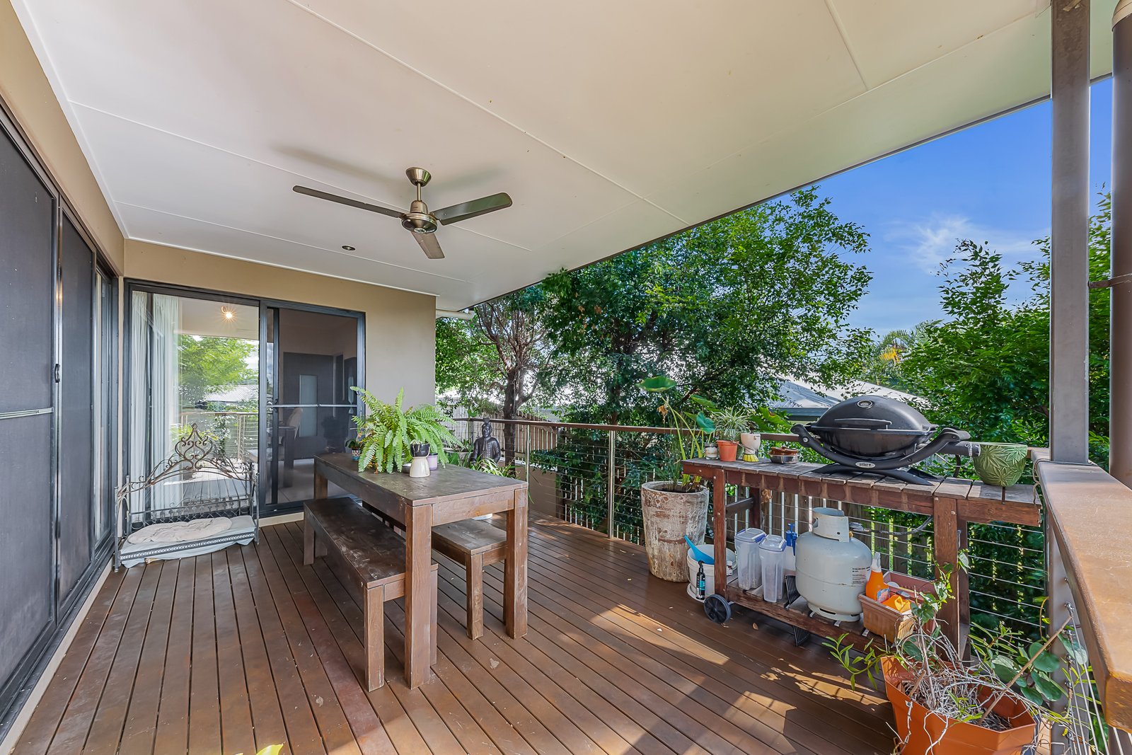 1/13 Ryben Court CANNONVALE 11