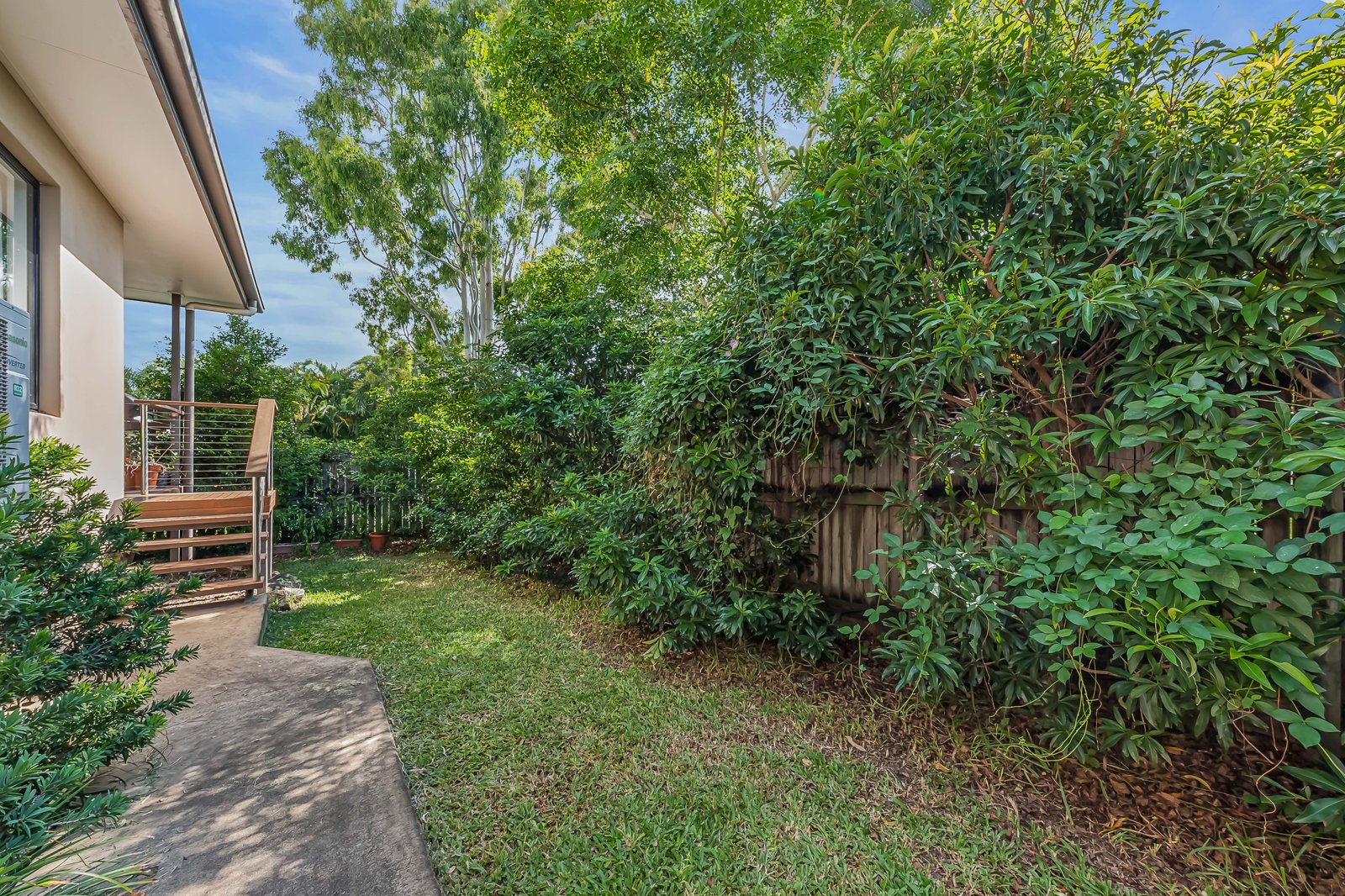 1/13 Ryben Court CANNONVALE 13