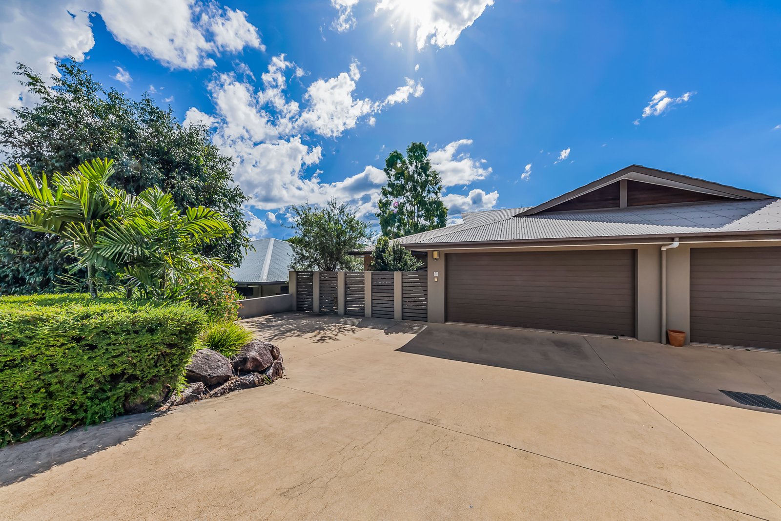 1/13 Ryben Court CANNONVALE 14