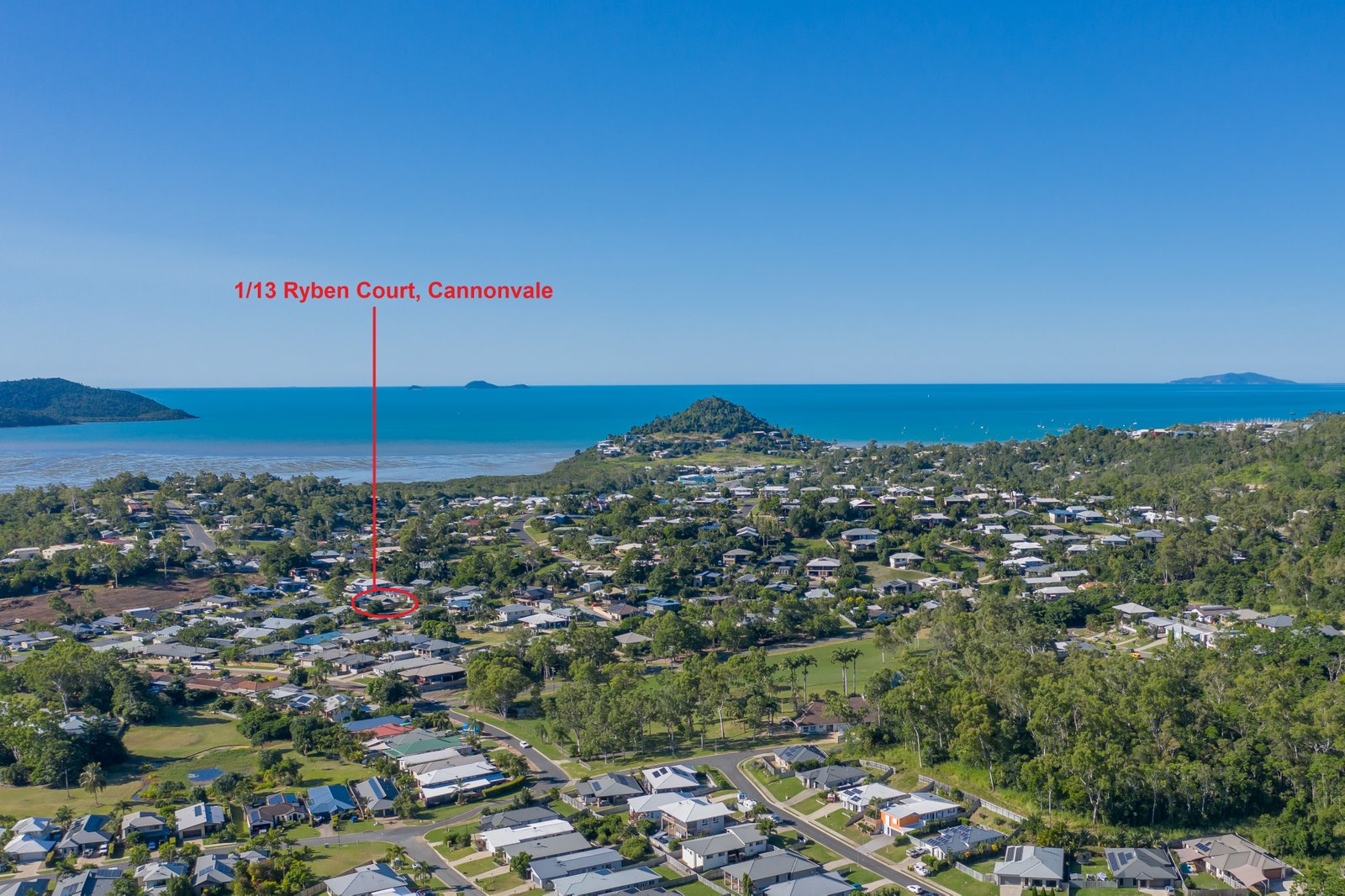 1/13 Ryben Court CANNONVALE 15