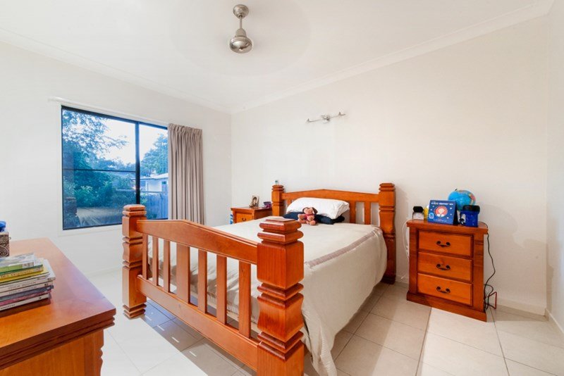 1/13 Ryben Court CANNONVALE 6