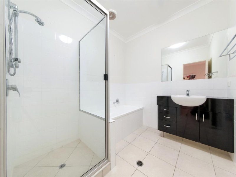 1/13 Ryben Court CANNONVALE 7