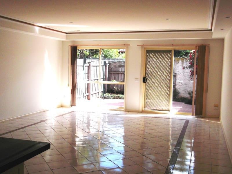 Gallery: 1/13 Salisbury Street