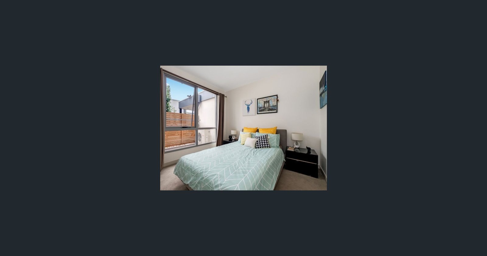 Gallery: 11/3 Sandbelt Close
