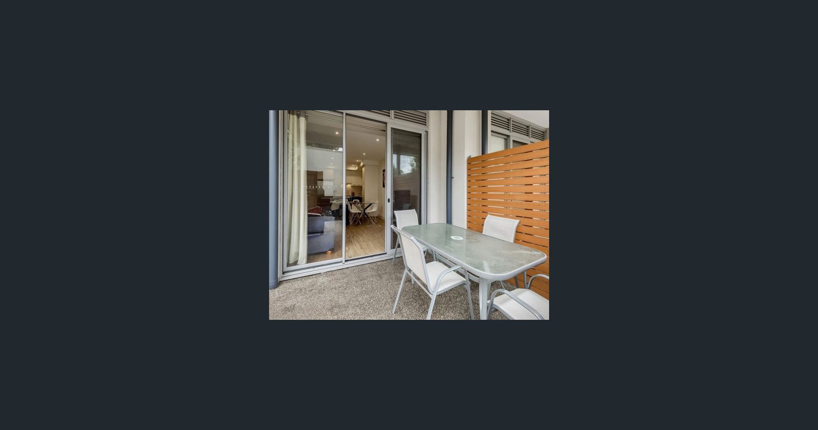Gallery: 11/3 Sandbelt Close