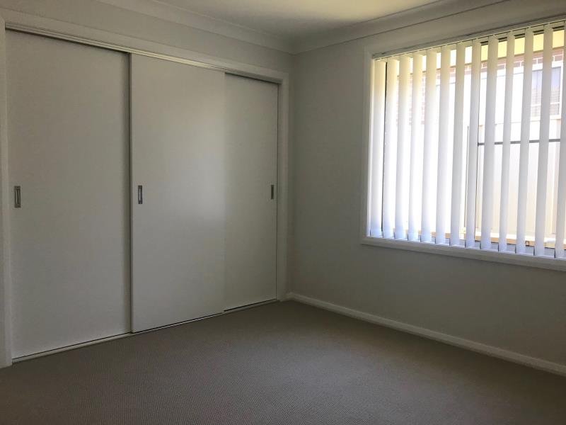 1/13 Scarborough Close TAMWORTH 6