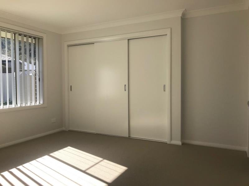 1/13 Scarborough Close TAMWORTH 7