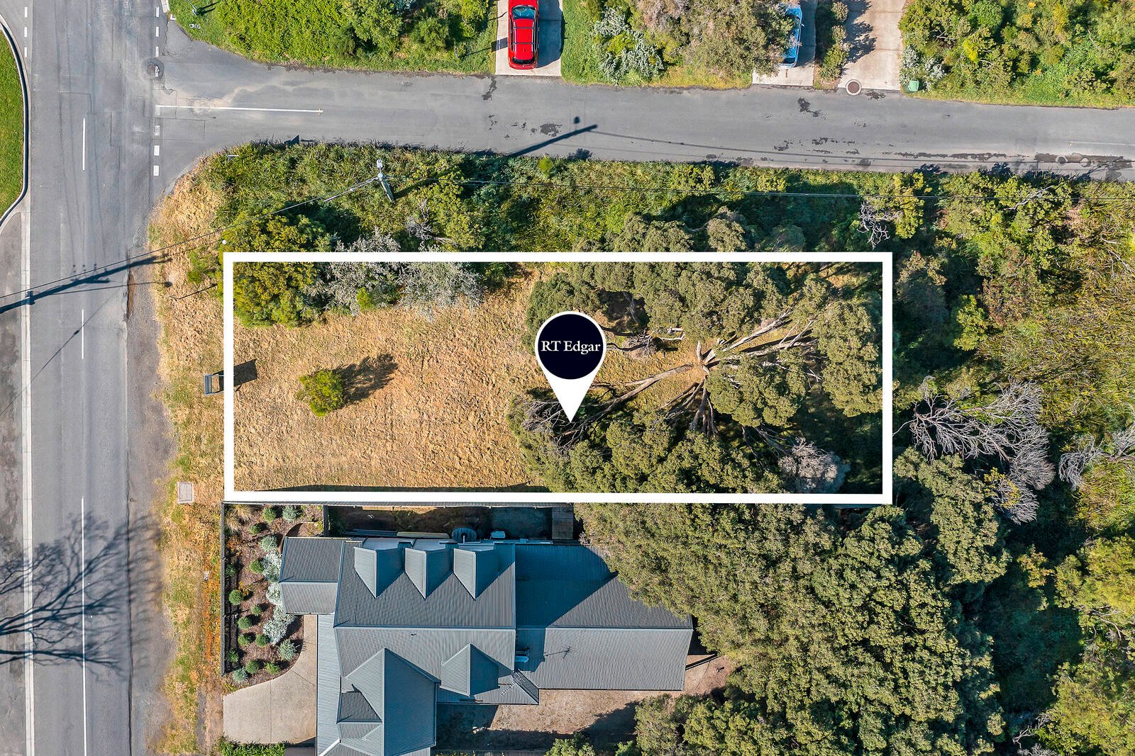 Real Estate and Property in 113 Sheepwash Road, Barwon Heads, VIC