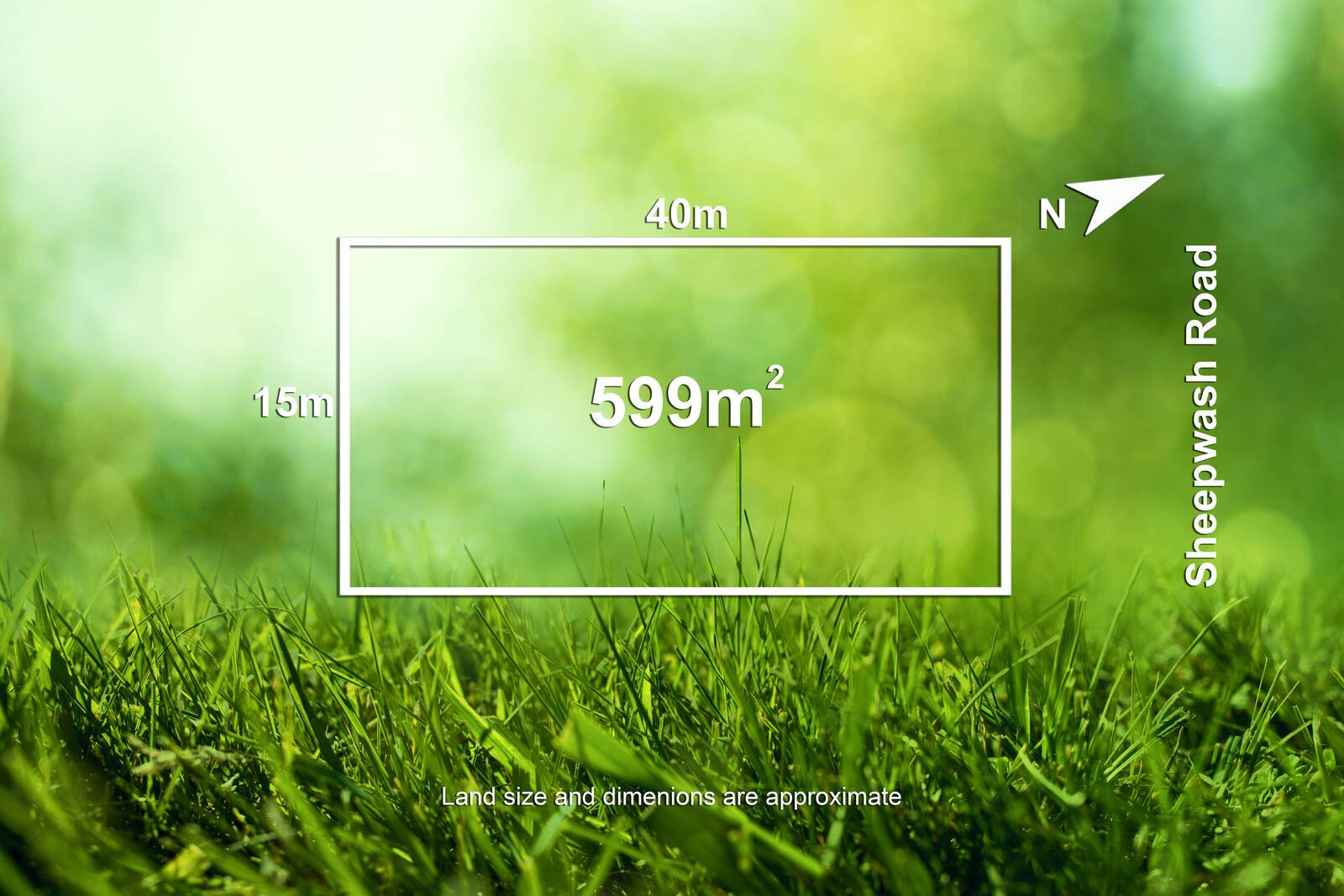 Real Estate and Property in 113 Sheepwash Road, Barwon Heads, VIC