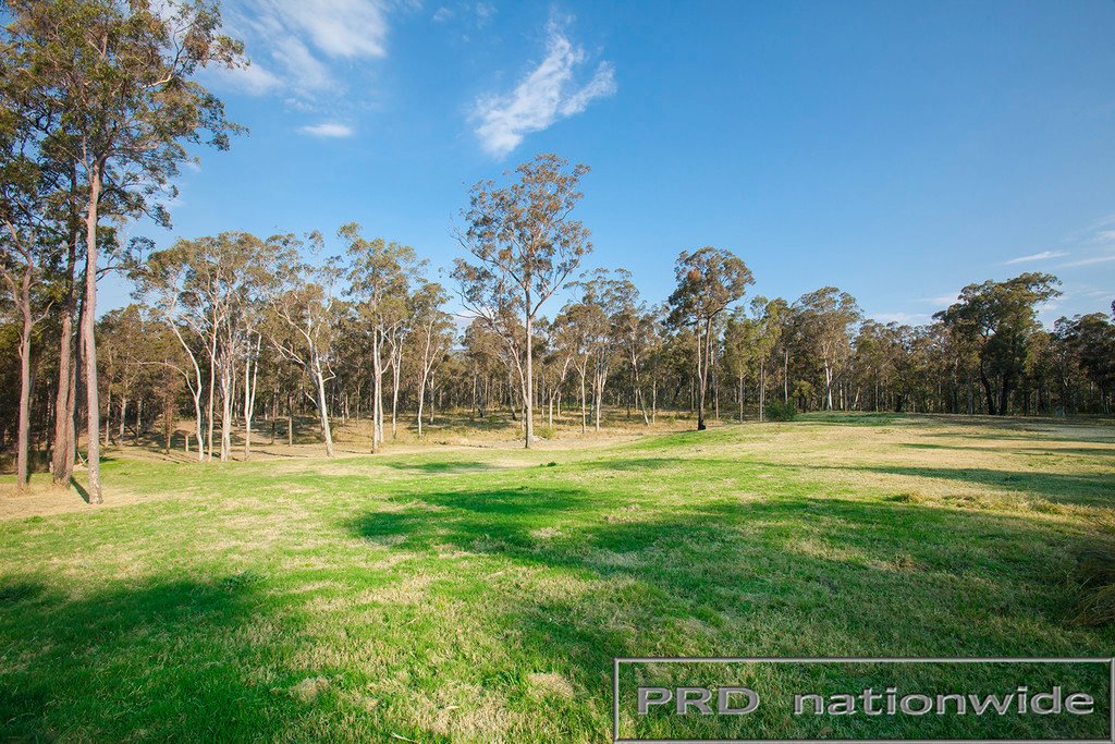113 Sheppeard Drive RICHMOND VALE 2