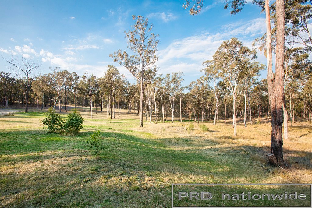 113 Sheppeard Drive RICHMOND VALE 3