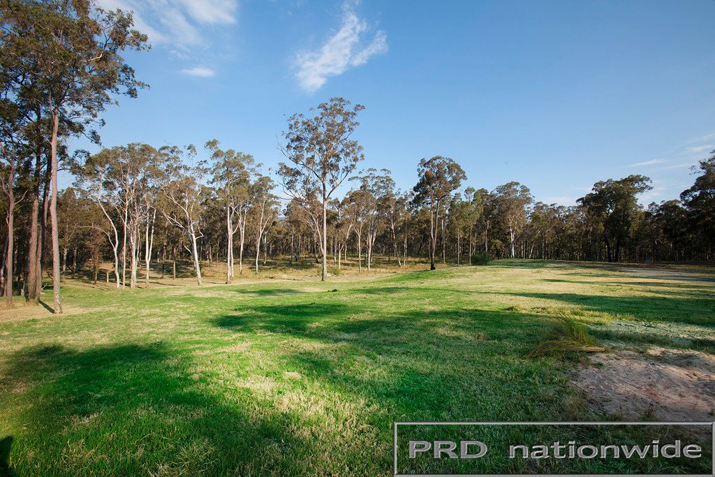 113 Sheppeard Drive RICHMOND VALE 4