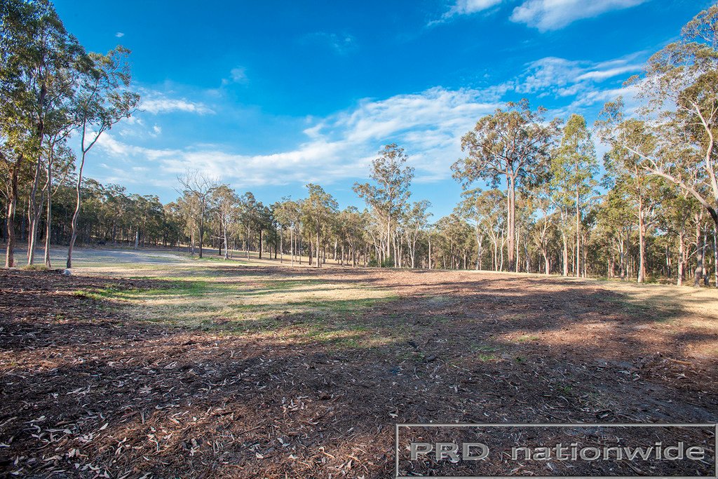 113 Sheppeard Drive RICHMOND VALE 5