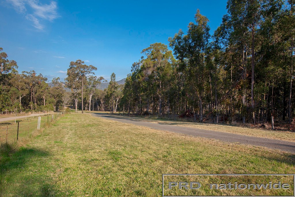 113 Sheppeard Drive RICHMOND VALE 7