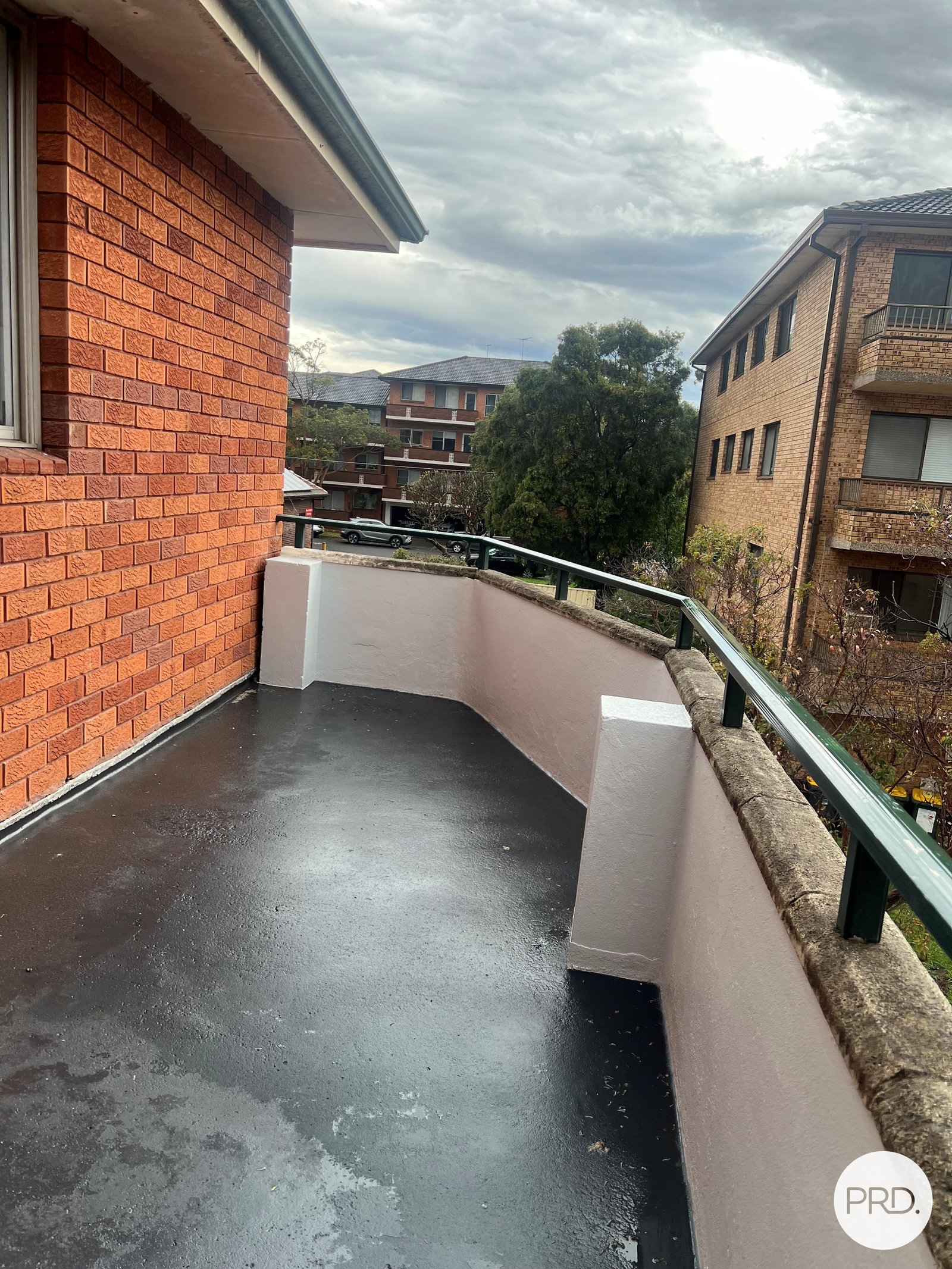 11/3 Short Street CARLTON 5