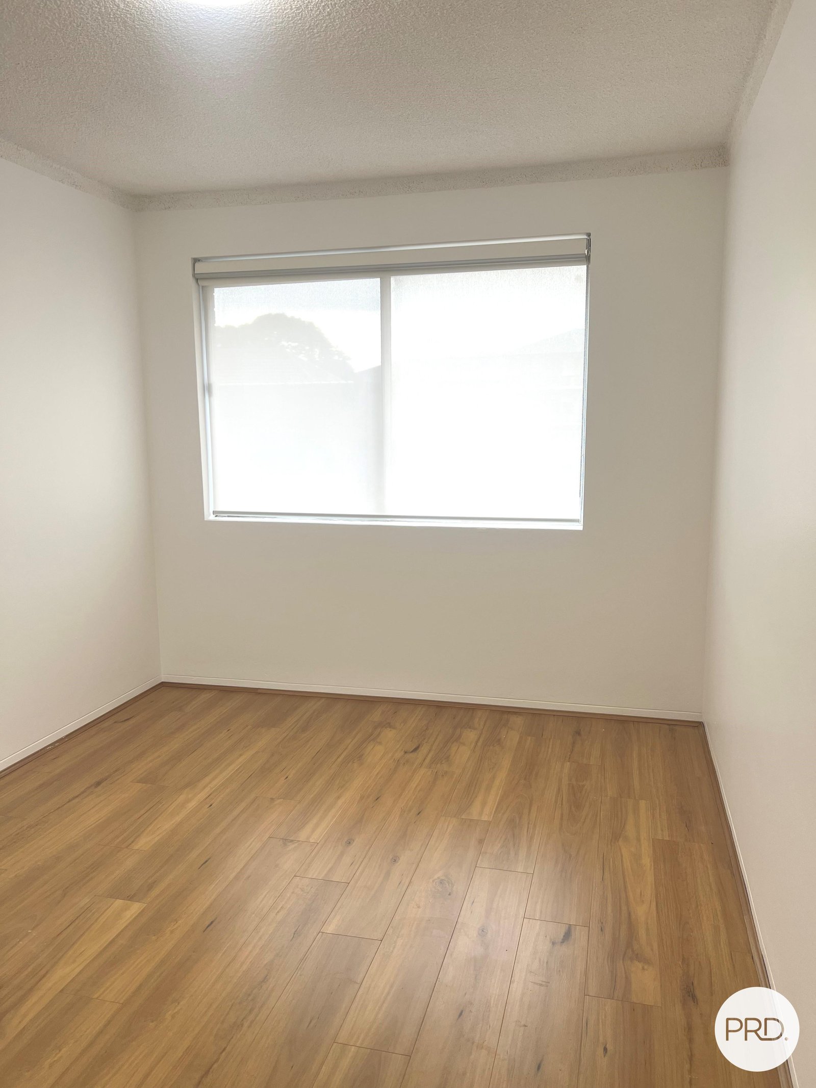 11/3 Short Street CARLTON 9