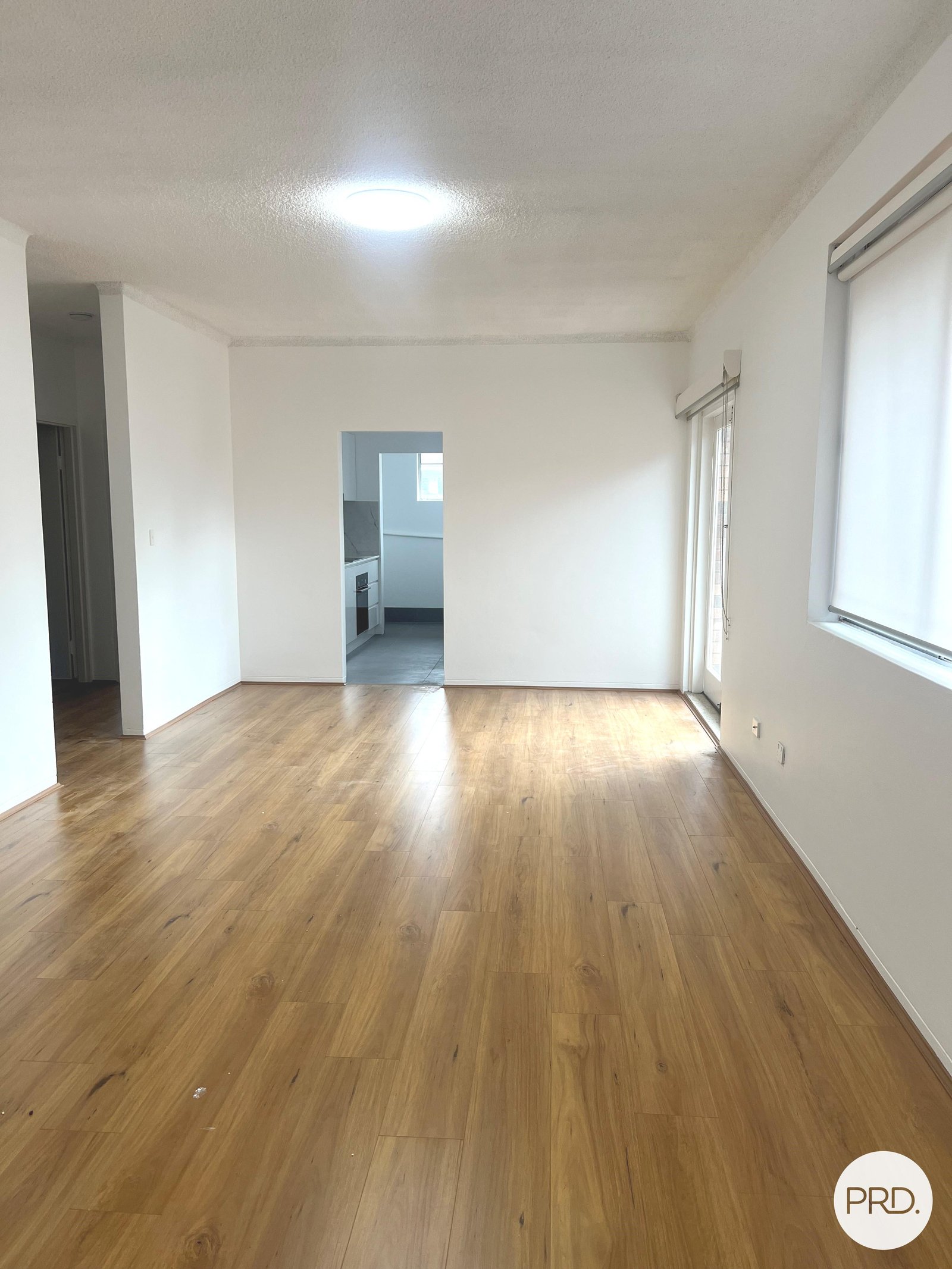 11/3 Short Street CARLTON 3