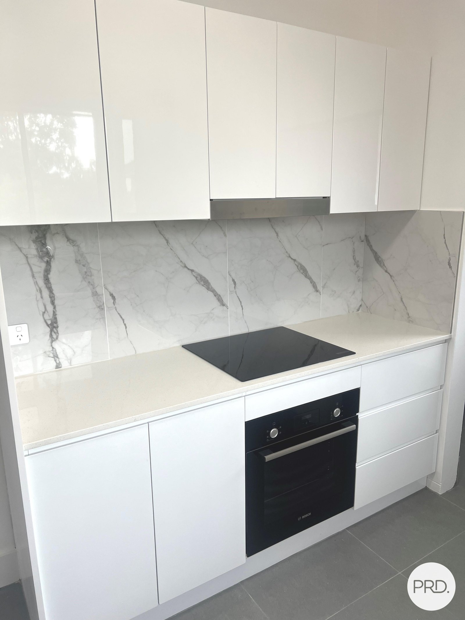 11/3 Short Street CARLTON 7