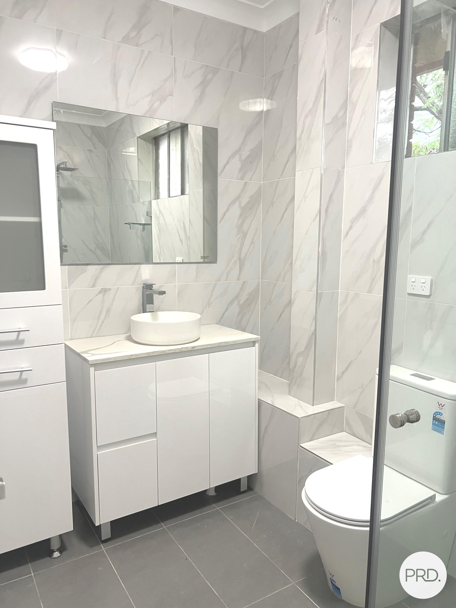 11/3 Short Street CARLTON 8