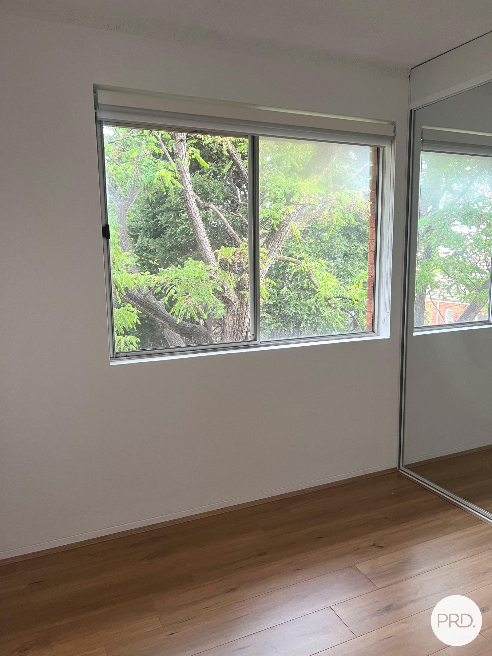 11/3 Short Street CARLTON 10