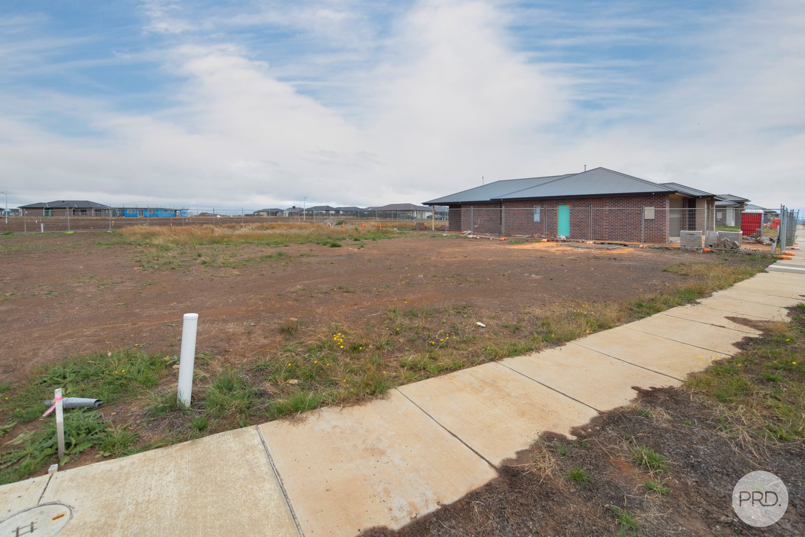 113 Shortridge Drive LUCAS 6