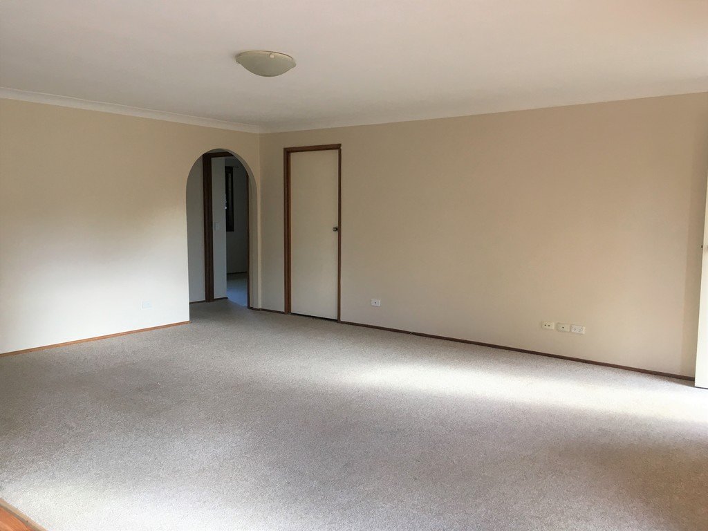 1/13 Shrike Court BURLEIGH WATERS 2