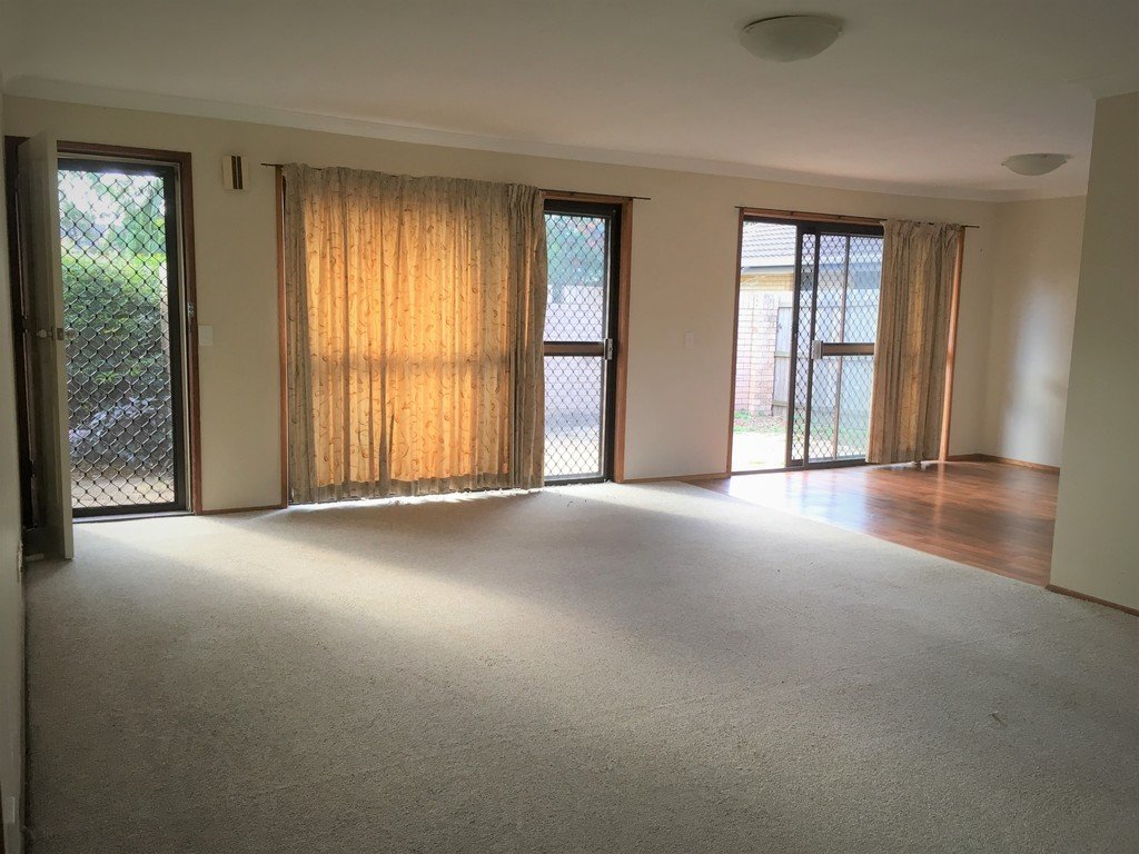 1/13 Shrike Court BURLEIGH WATERS 3