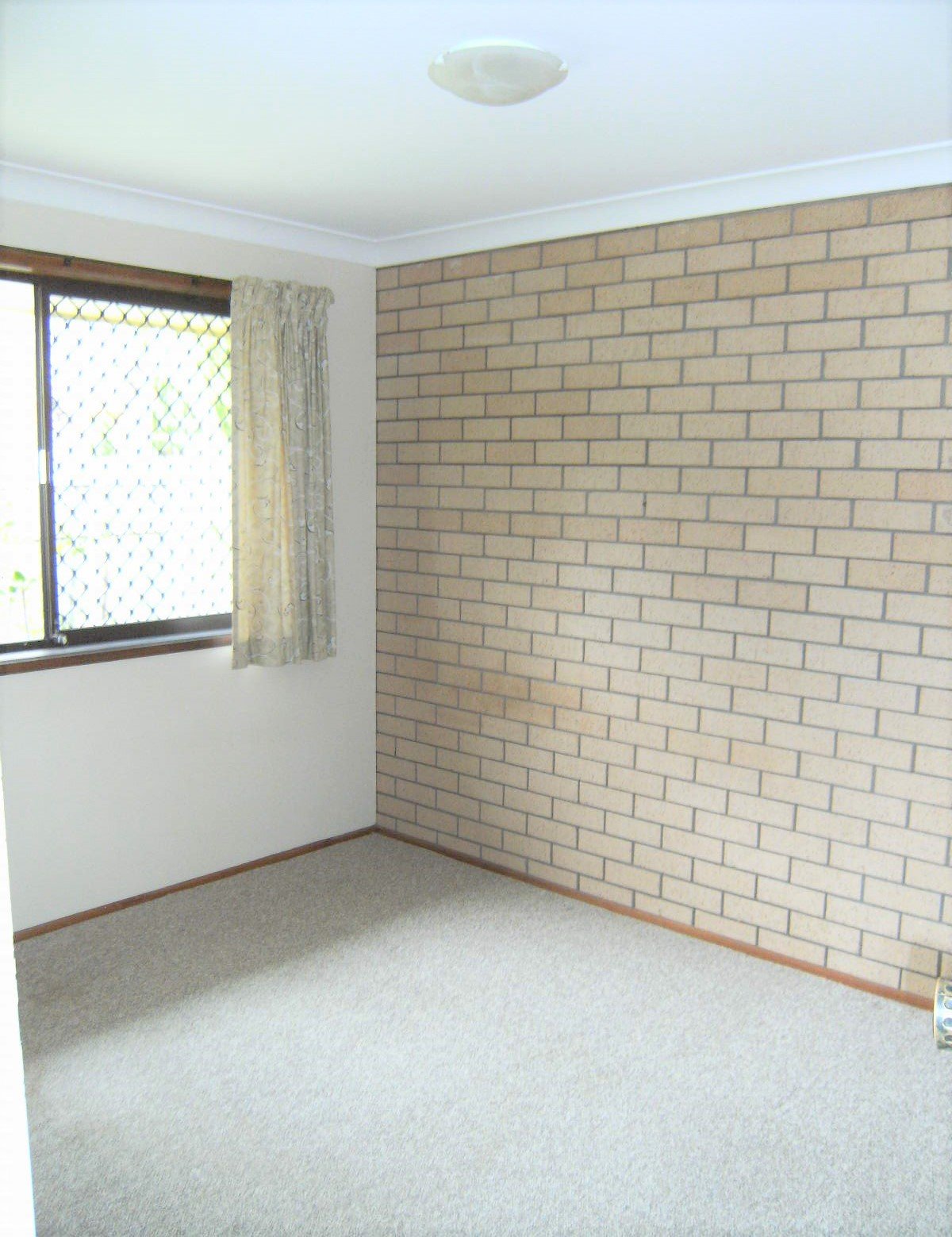 1/13 Shrike Court BURLEIGH WATERS 4