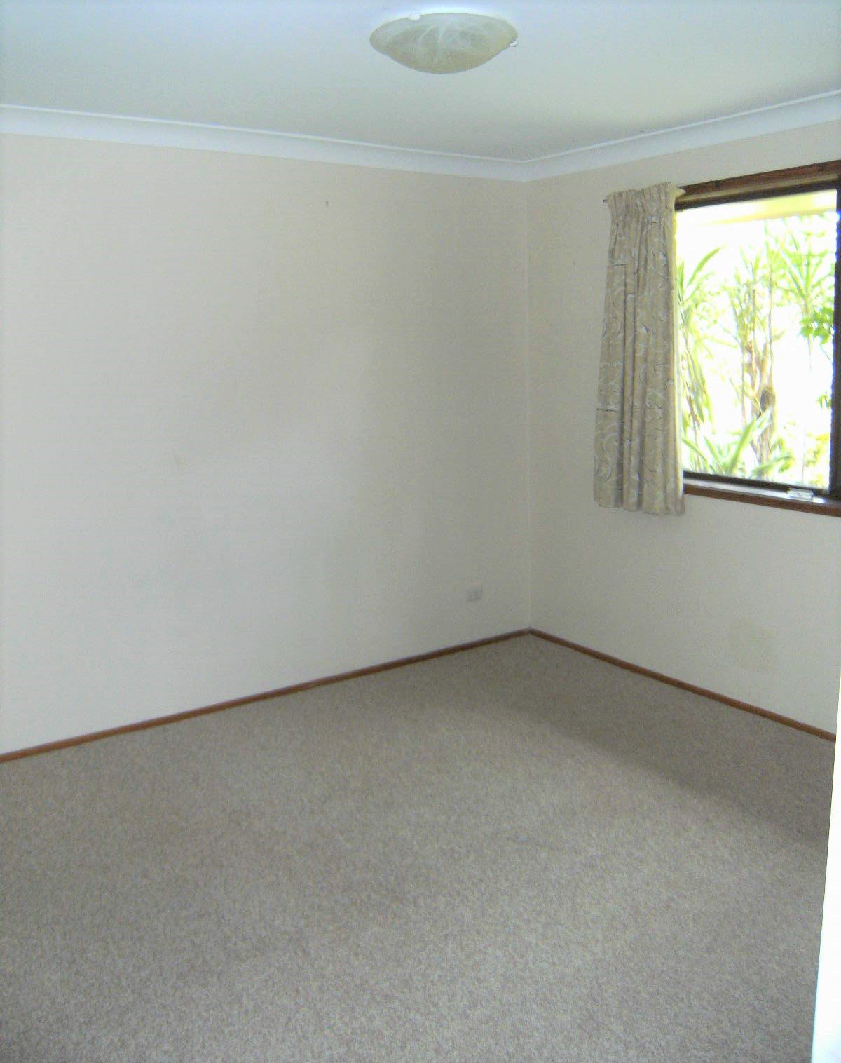 1/13 Shrike Court BURLEIGH WATERS 5