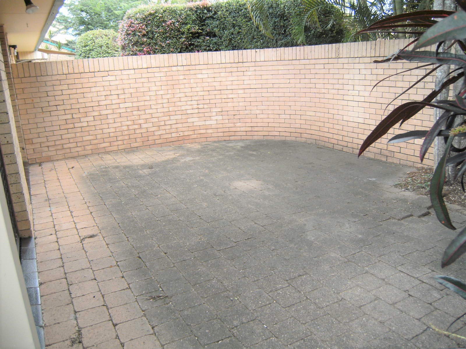 1/13 Shrike Court BURLEIGH WATERS 6