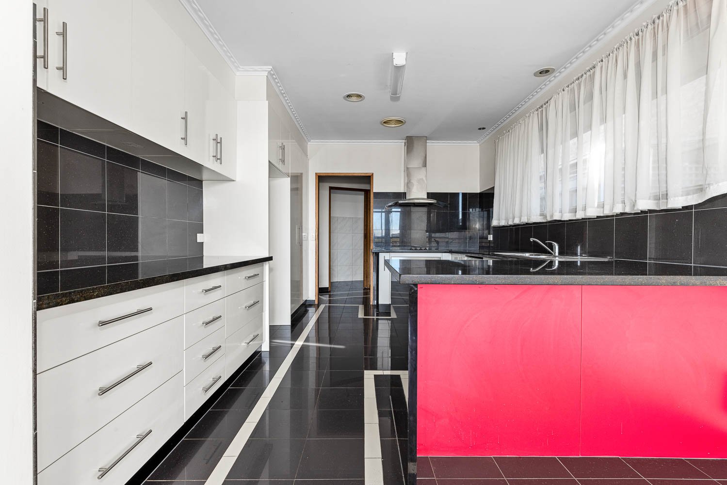 Gallery: 113 Sim Street