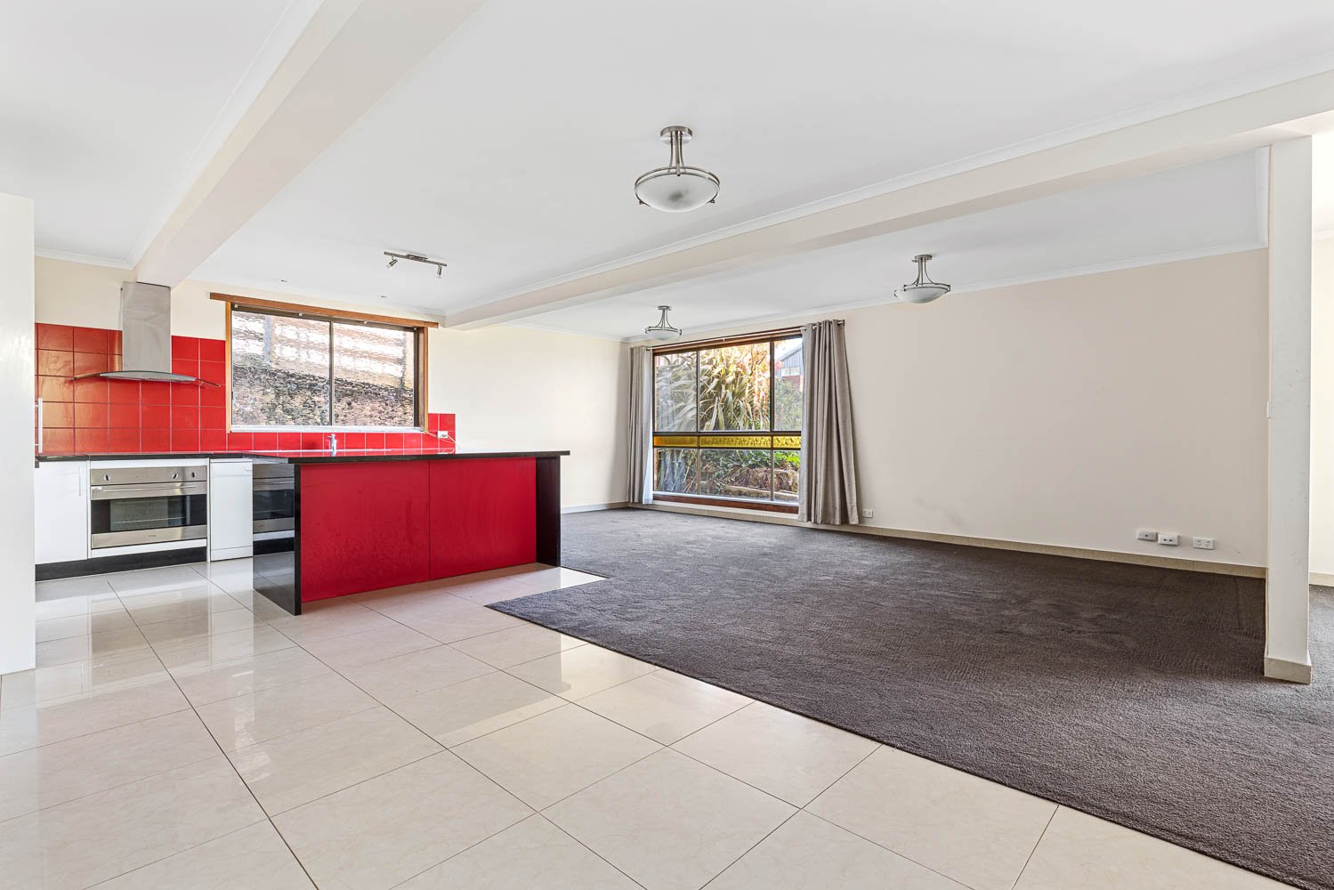 Gallery: 113 Sim Street