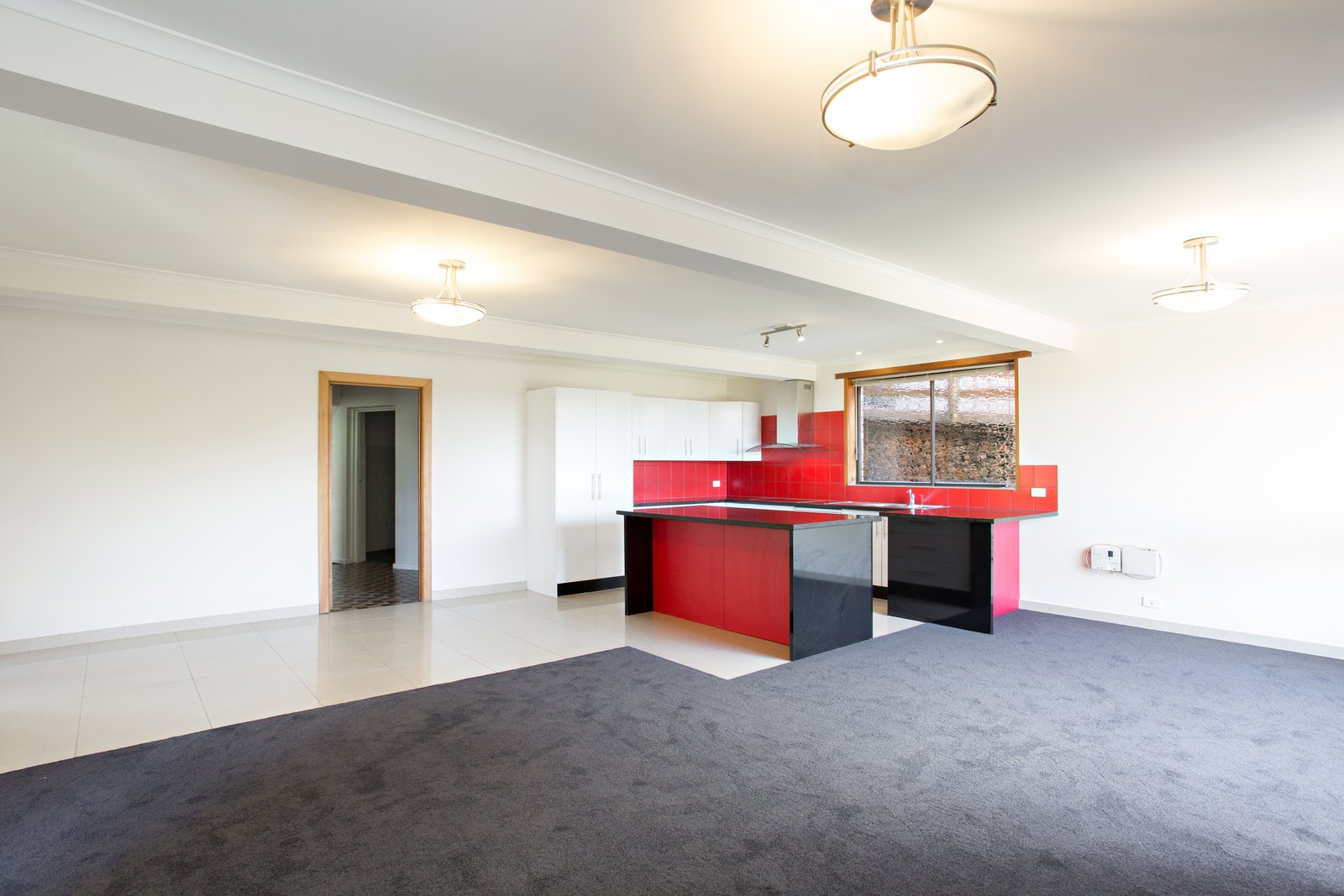 Gallery: 113 Sim Street