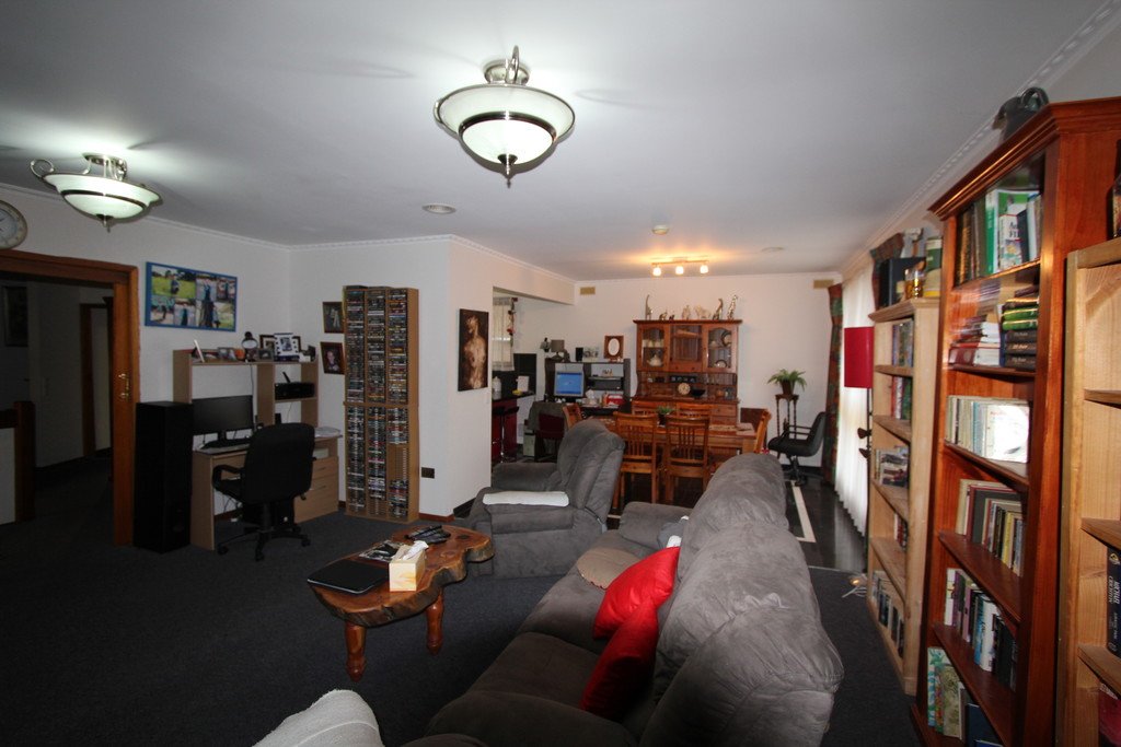 113 Sim Street BLACK HILL 4