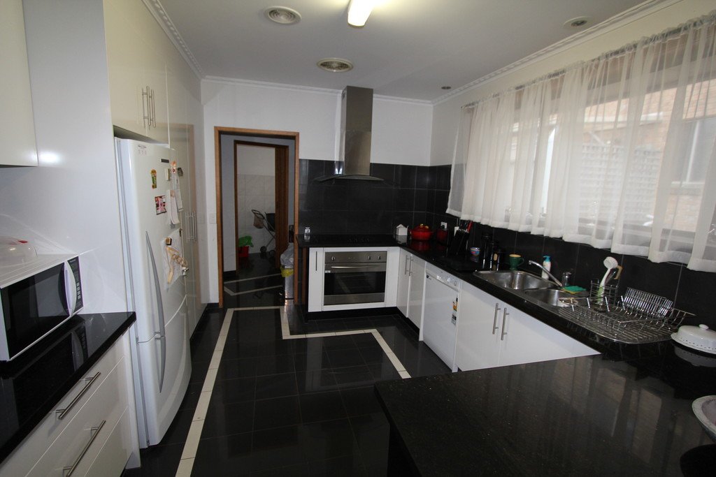 113 Sim Street BLACK HILL 5