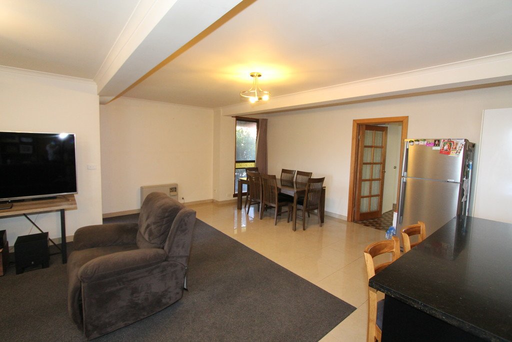 113 Sim Street BLACK HILL 8