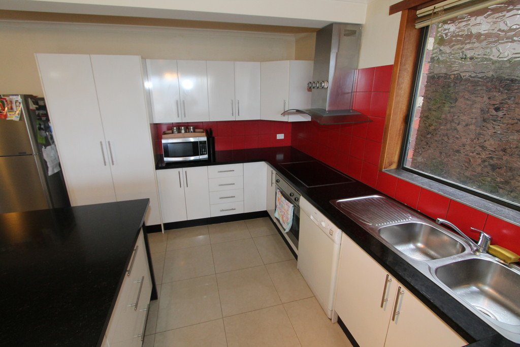 113 Sim Street BLACK HILL 10