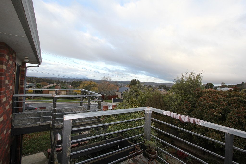 113 Sim Street BLACK HILL 11