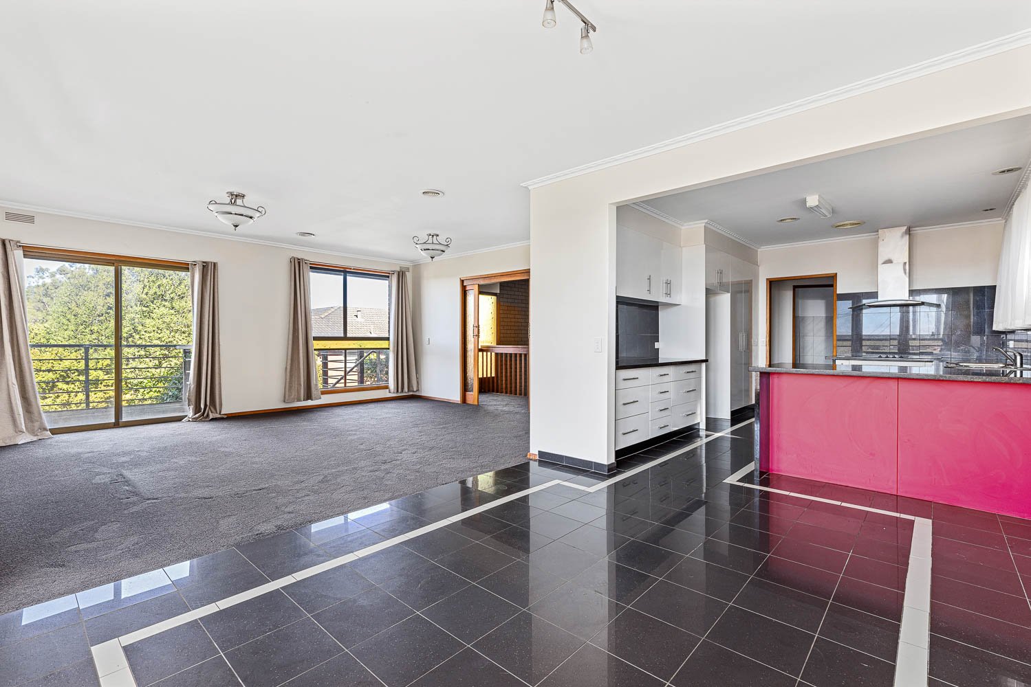 Gallery: 113 Sim Street