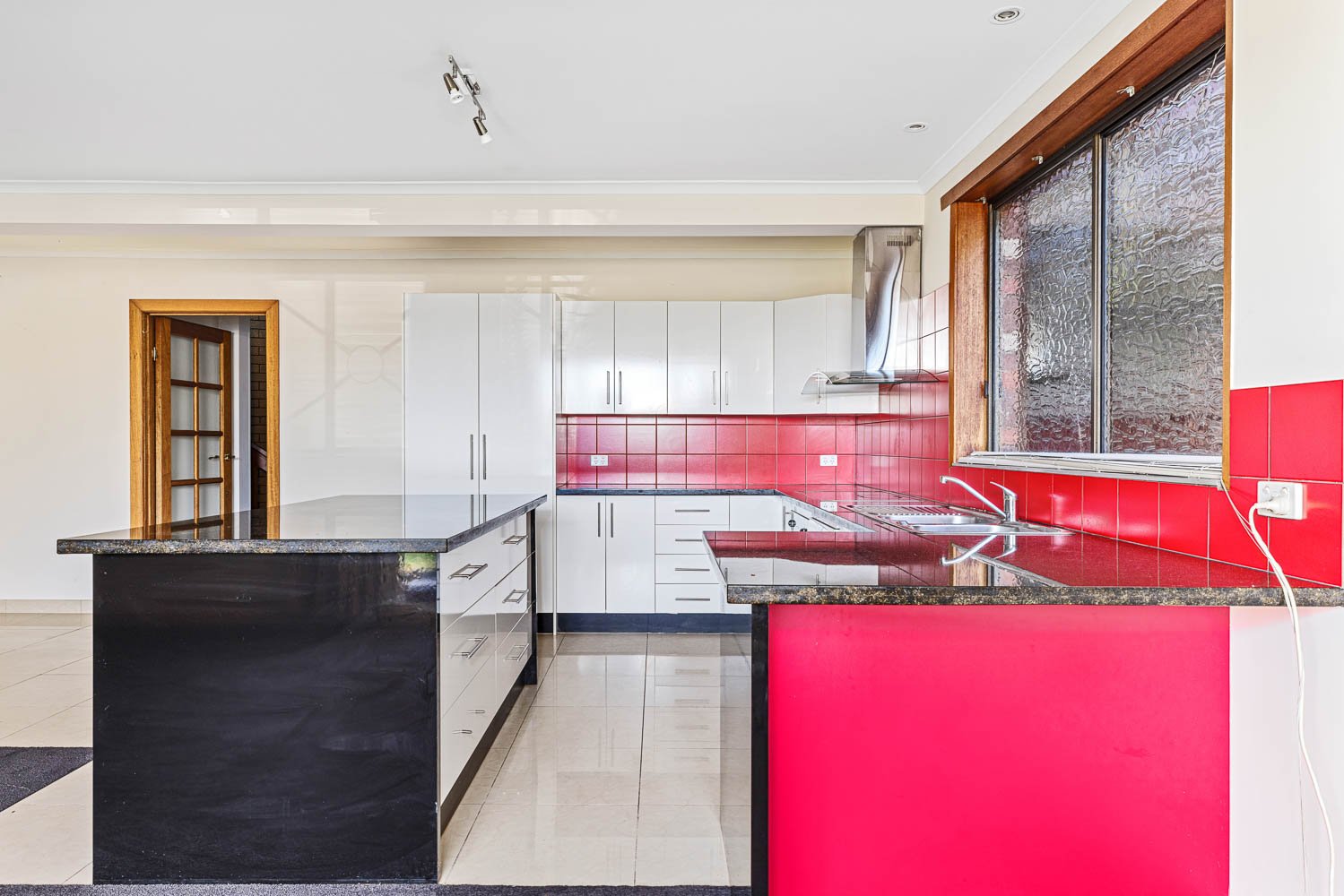 Gallery: 113 Sim Street