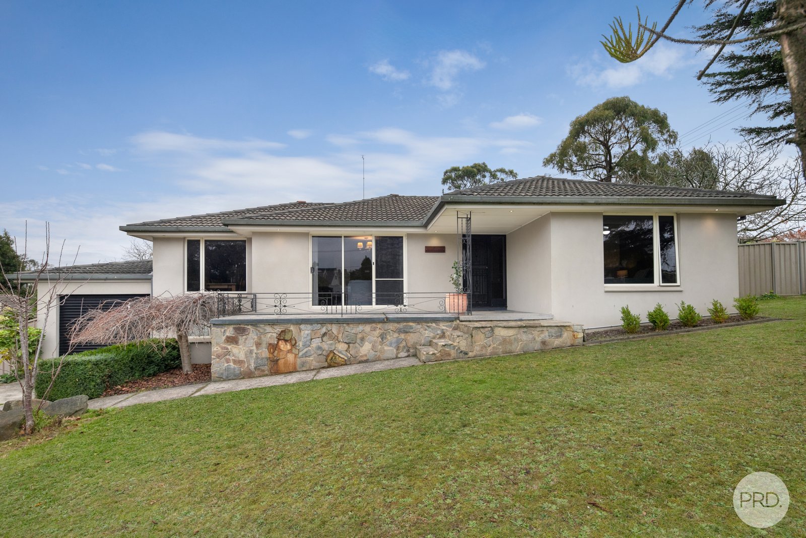 113 Simpson Street BALLARAT NORTH 1